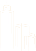 Ganga Realty Sector 90